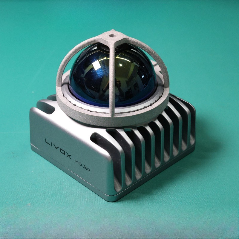 UAV Radar Protective Cover Opt - 3D Printing Uav 评论和价格