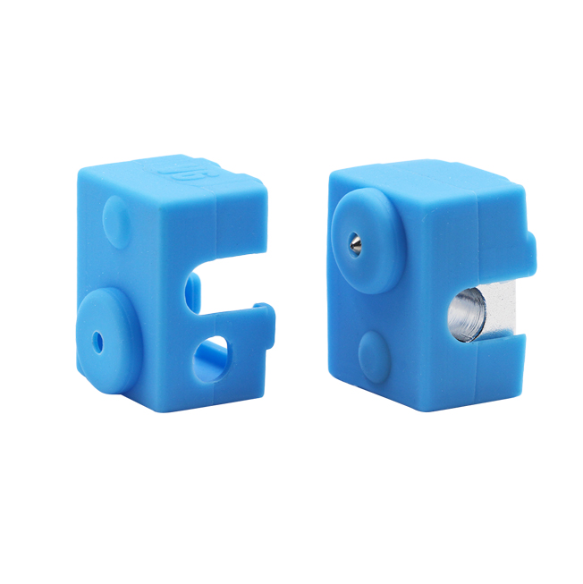 3D Printer J-head Hotend with  - 3D Printing Industry 评论和价格