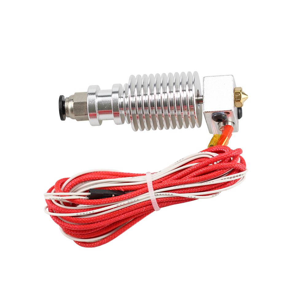 3D Printer J-head Hotend with  - 3D Printing Industry 评论和价格