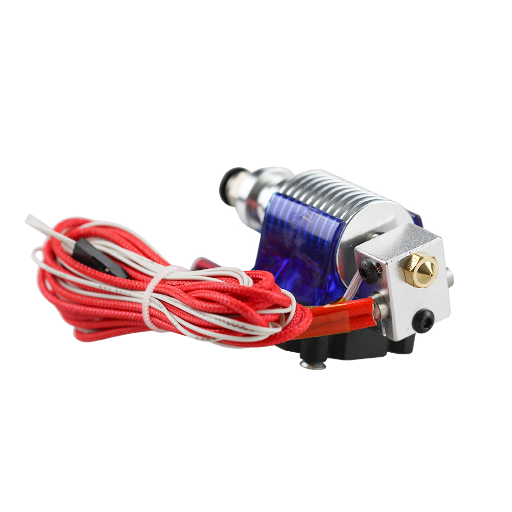 3D Printer J-head Hotend with  - 3D Printing Industry 评论和价格