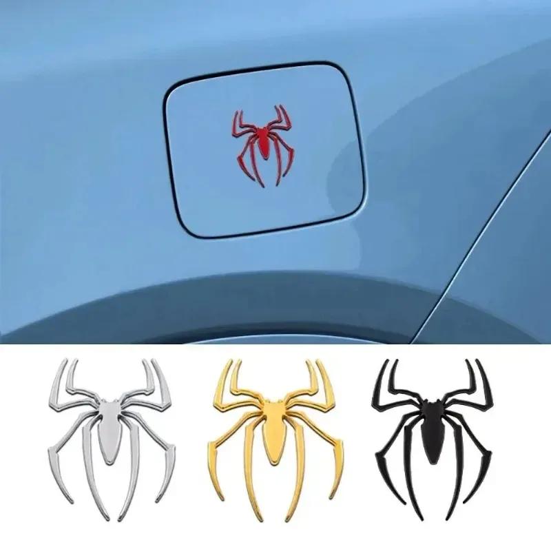 One piece of 3D new car sticke - 3D Printing Car 评论和价格