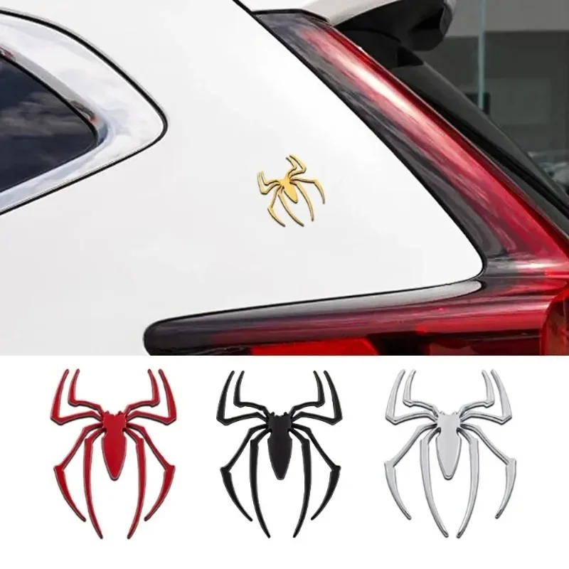 One piece of 3D new car sticke - 3D Printing Car 评论和价格