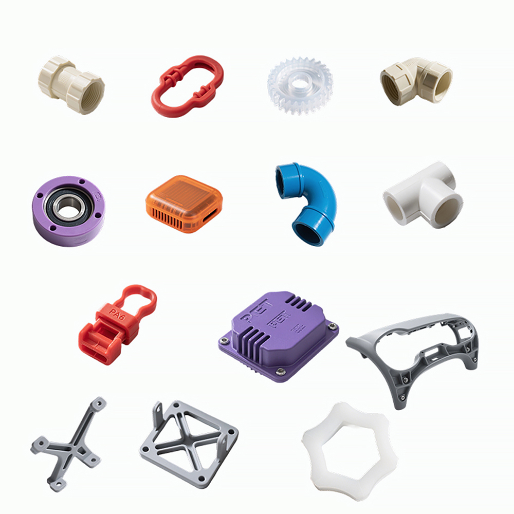 Custom 3D Printing Services Me - 3D Printing File Stl 评论和价格