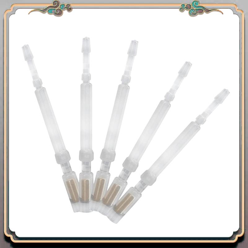 Durable 50Pcs 3D Printer Pin F - Probe Bltouch Leveling 评论和价格