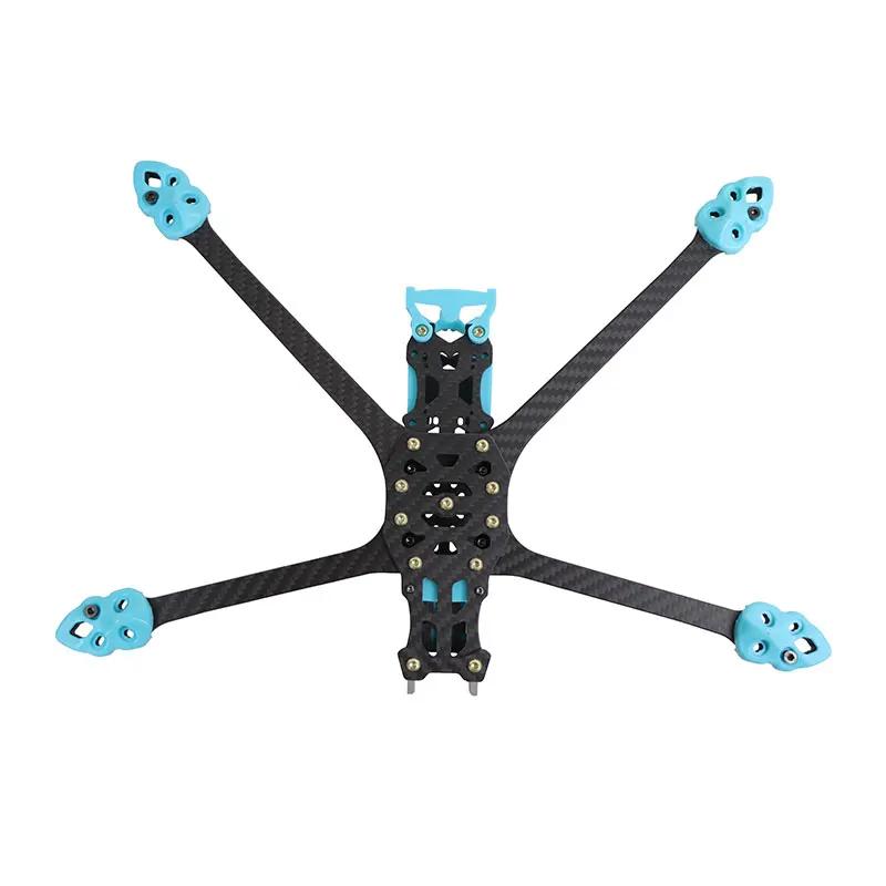 3D Printing MAK5 O4 RPO DC/XH  - 3D Printing Material 评论和价格