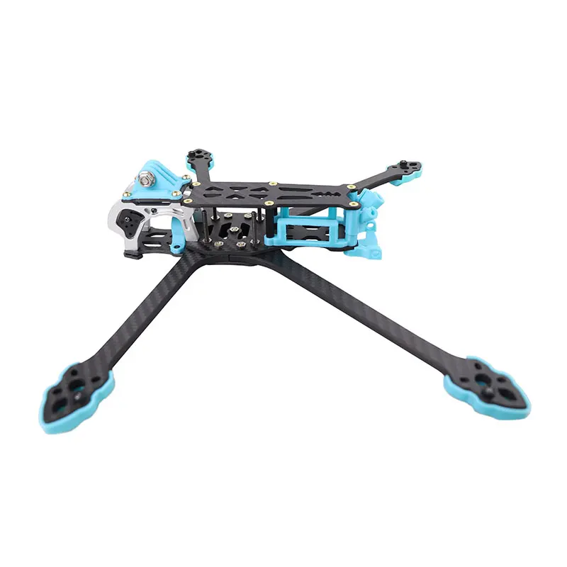3D Printing MAK5 O4 RPO DC/XH  - 3D Printing Material 评论和价格