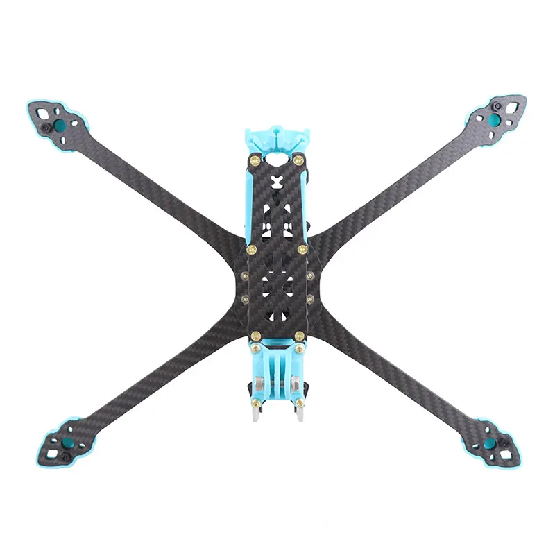 3D Printing MAK5 O4 RPO DC/XH  - 3D Printing Material 评论和价格