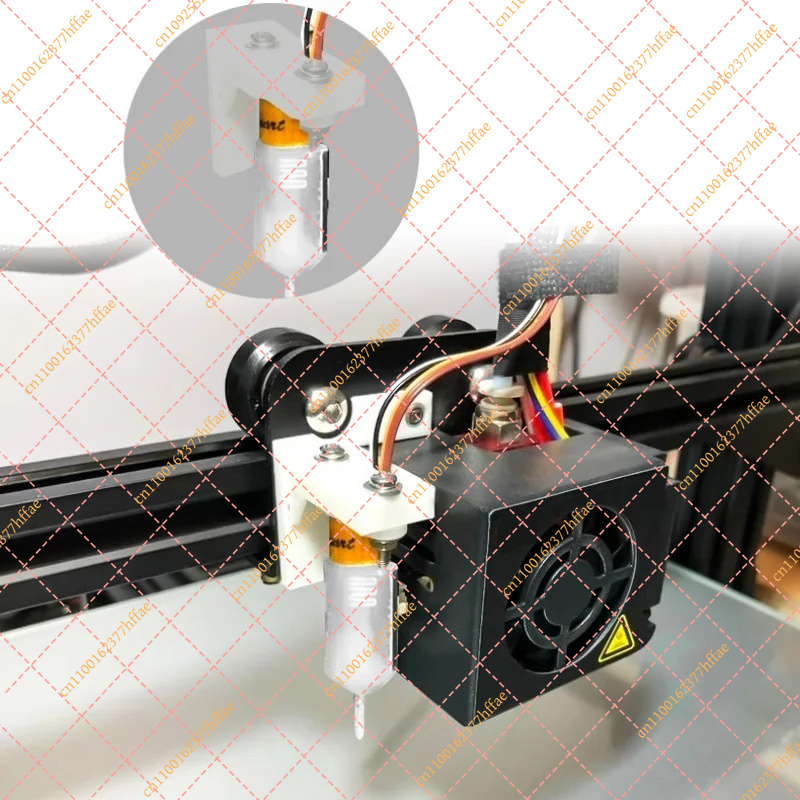 Original for BL-Touch Auto Lev - Probe Bltouch Leveling 评论和价格
