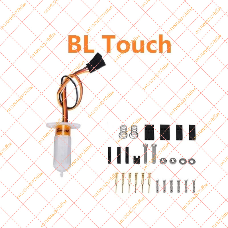 Original for BL-Touch Auto Lev - Probe Bltouch Leveling 评论和价格