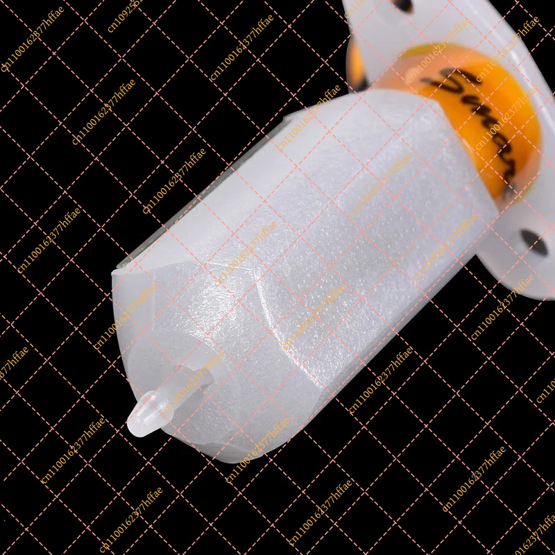 Original for BL-Touch Auto Lev - Probe Bltouch Leveling 评论和价格