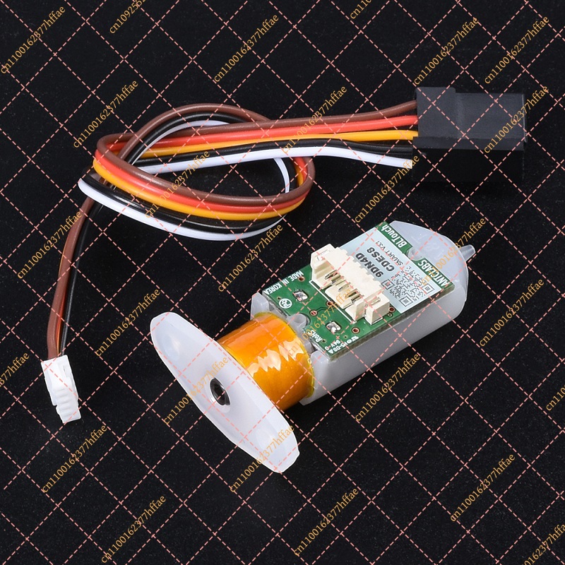 Original for BL-Touch Auto Lev - Probe Bltouch Leveling 评论和价格