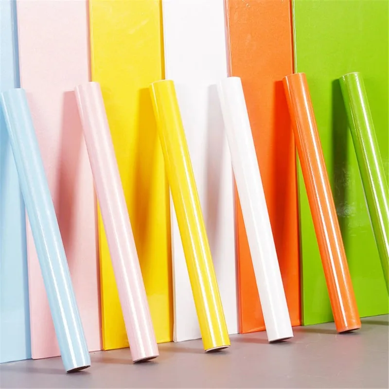 60cm Width Glossy Self Adhesiv - 3D Printing Quotes 评论和价格