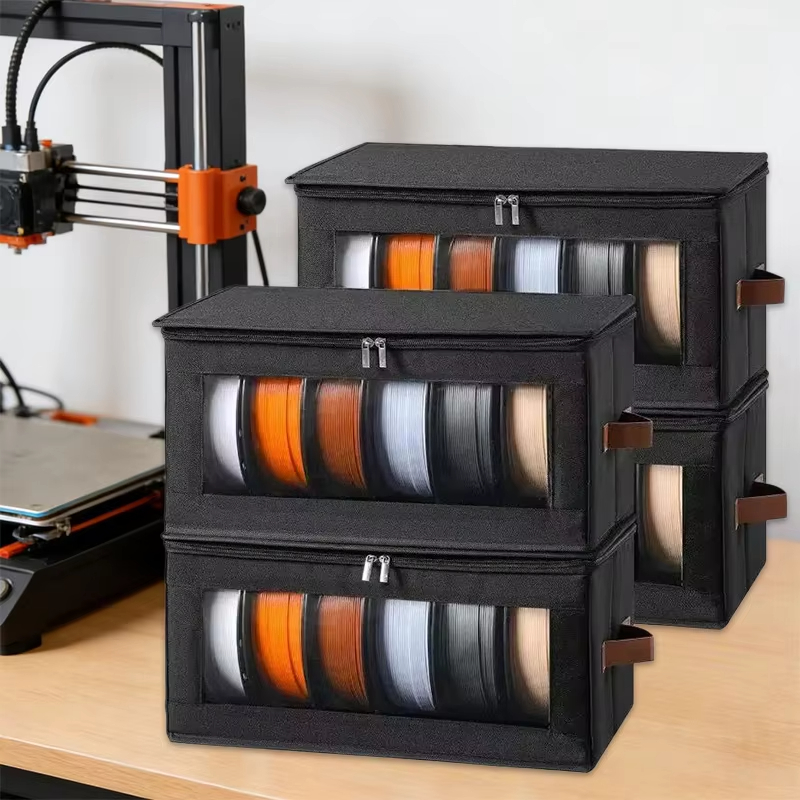 Filament Storage Bag - 3D Prin - 3D Printing Industry 评论和价格