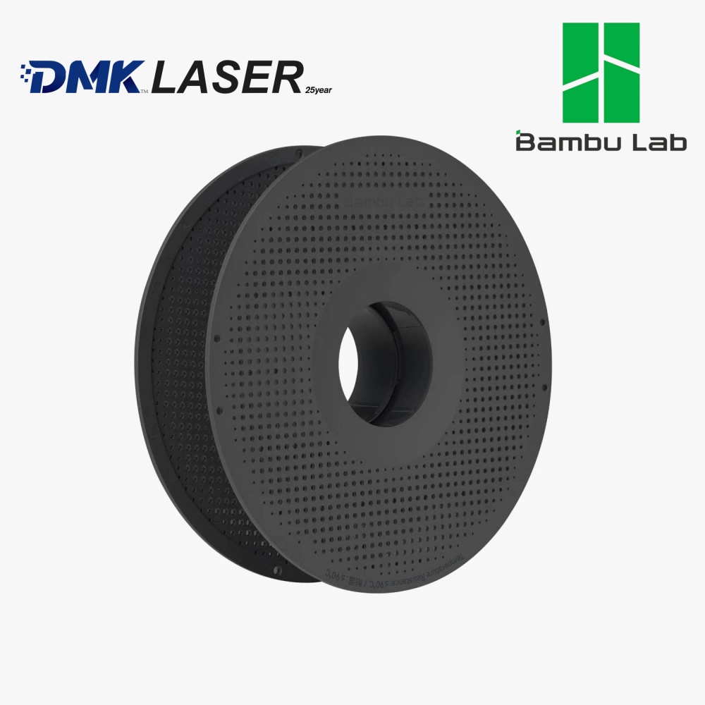Bambu original Lab High-Temper - 3D Printing High Temperature Materials 评论和价格