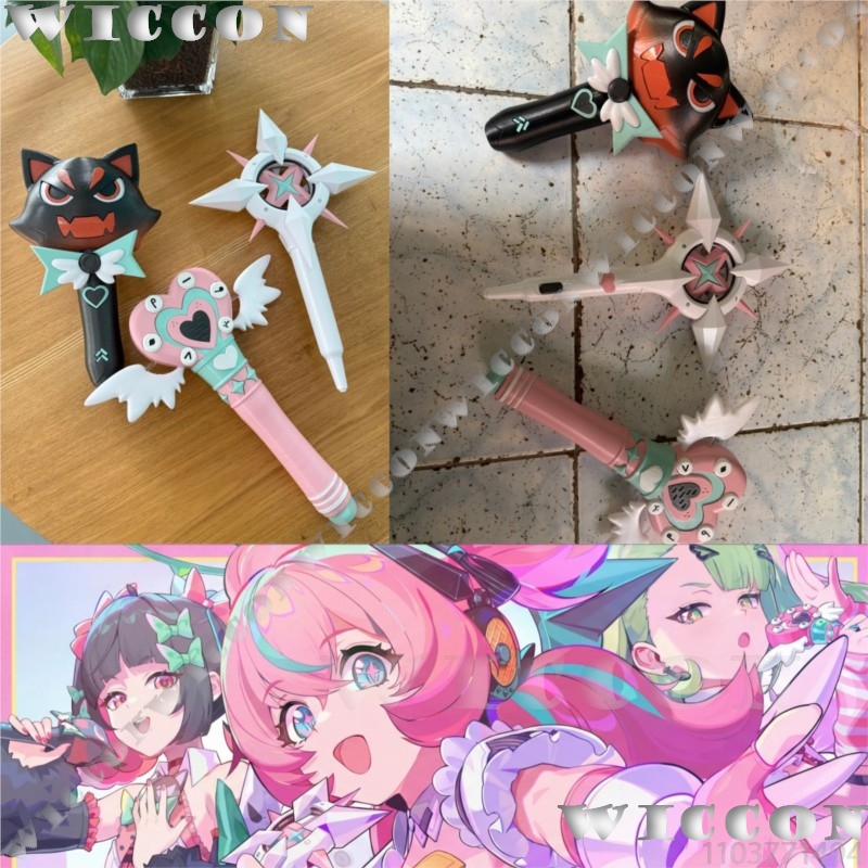 Sunna Nangong Yu Aria Game Zen - 3D Printing Zone 评论和价格