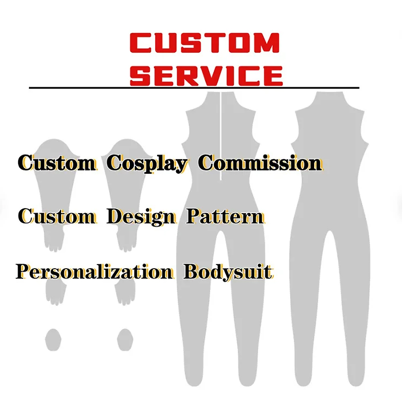 Personalized Superhero Bodysui - 3D Printing Games Free 评论和价格