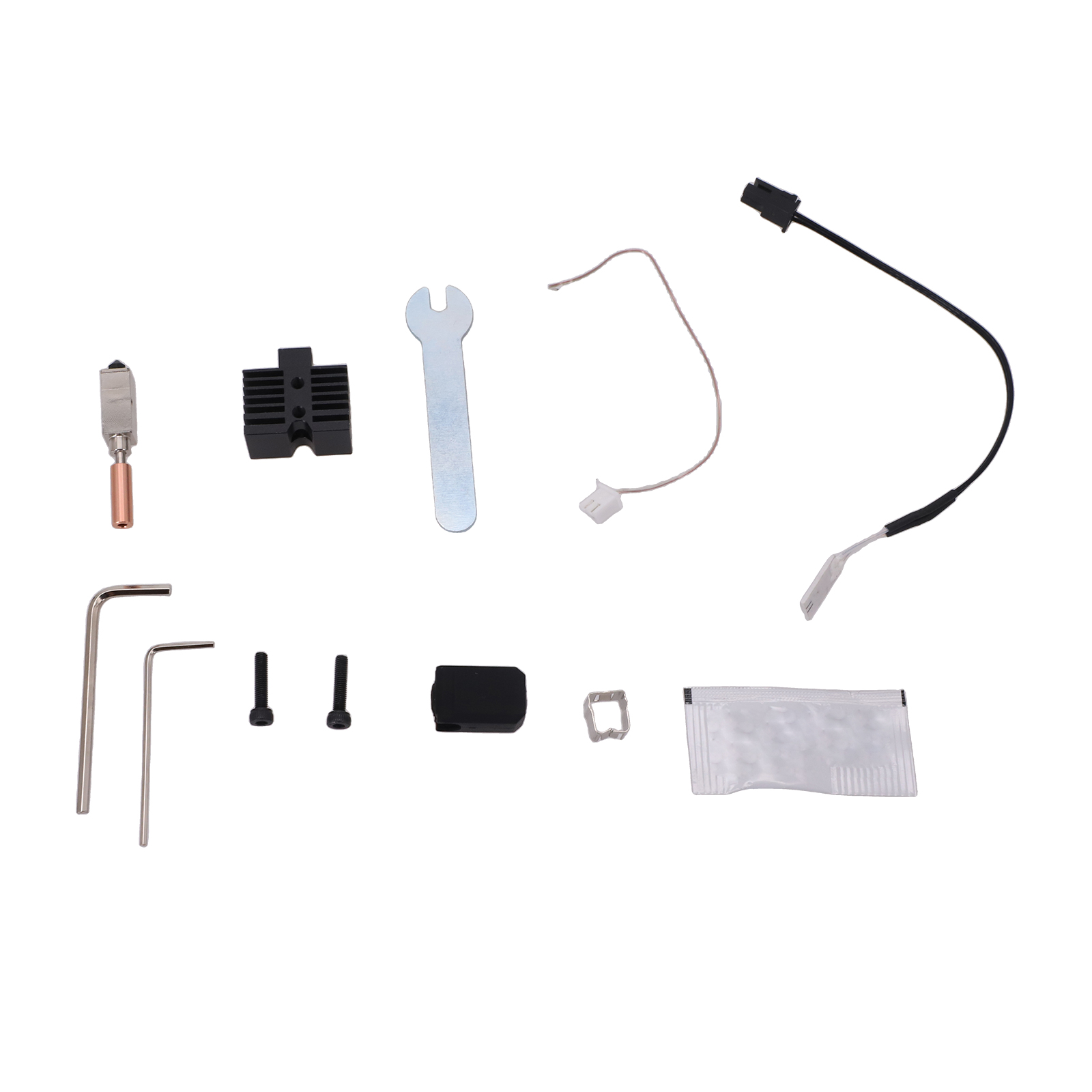 3D Printing Applications Extru - 3D Printing High Temperature Materials 评论和价格