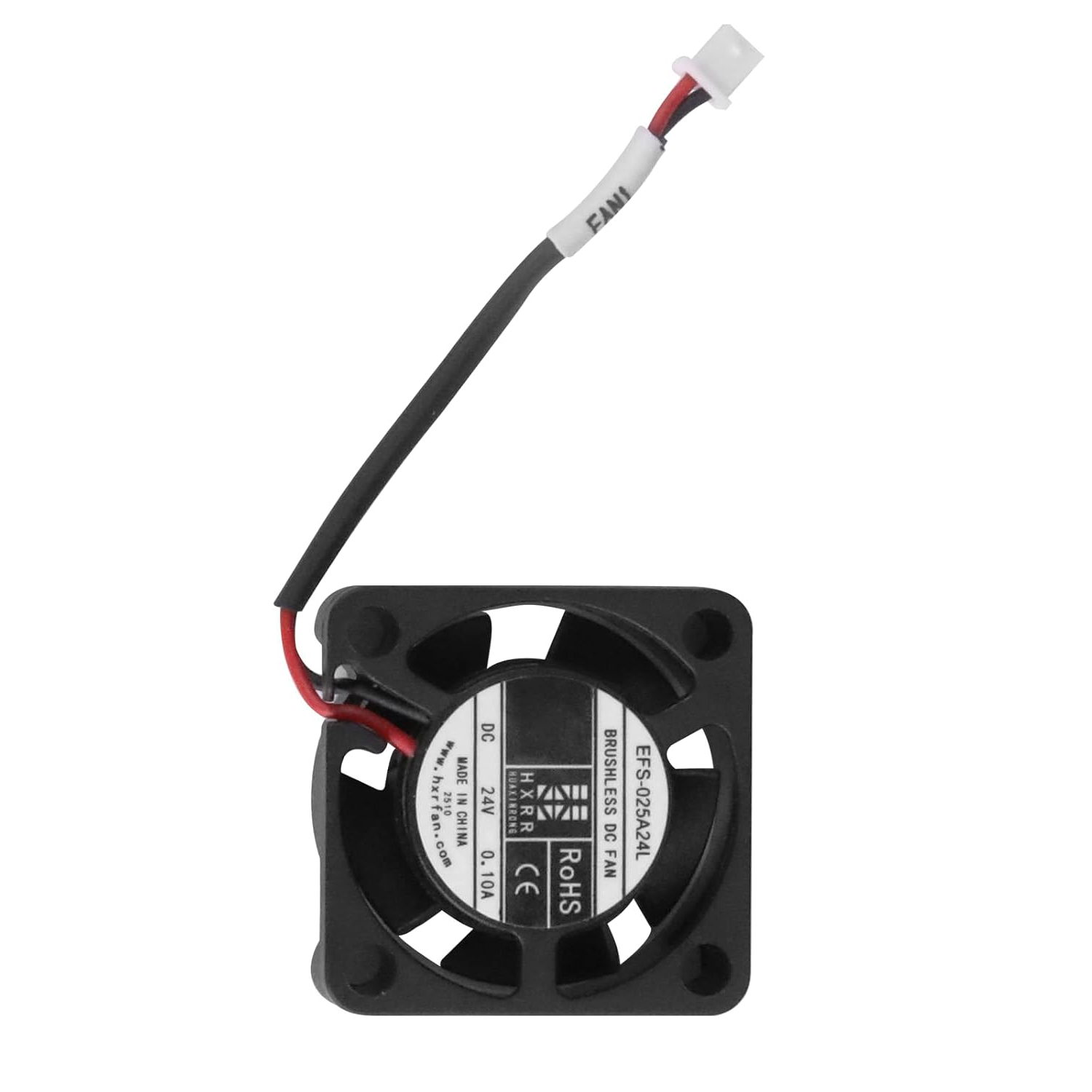 Creality Original Ender3 V3 SE - Creality Printer Ender 3 V3 评论和价格