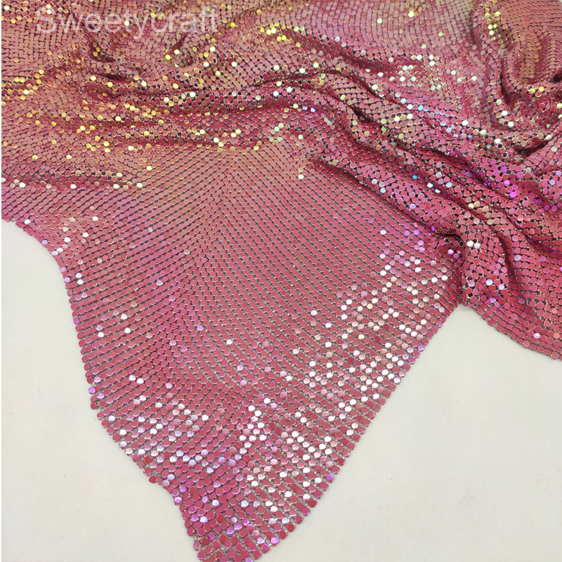 2022 Fashion Glomesh Flexible  - 3D Printing On Fabric 评论和价格