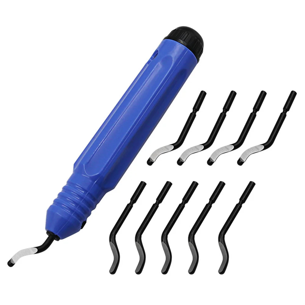 Blades High-Speed Steel Deburr - 3D Printing Material 评论和价格