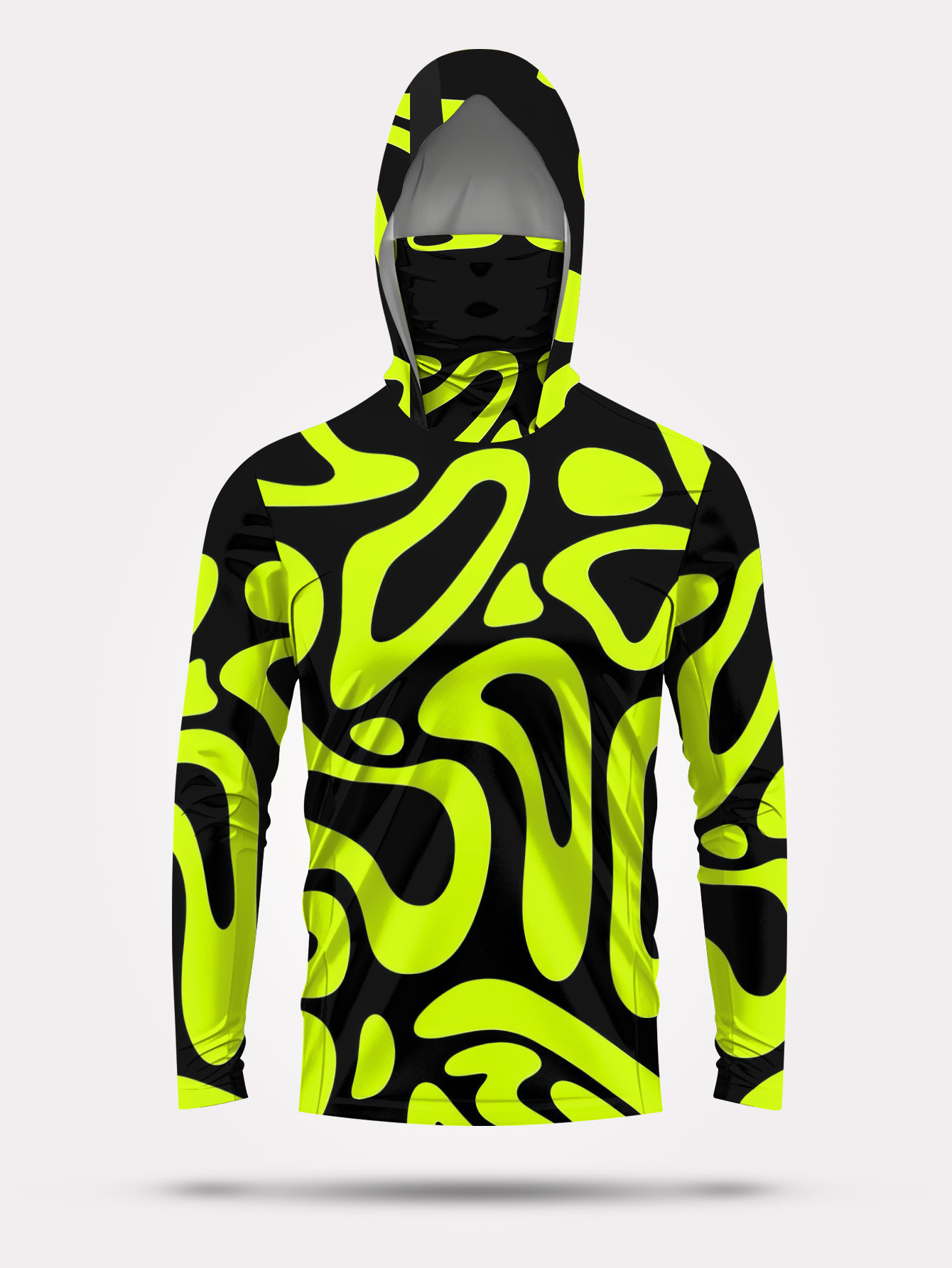 2026 Summer New Style Men's Lo - 3D Printing Service 评论和价格