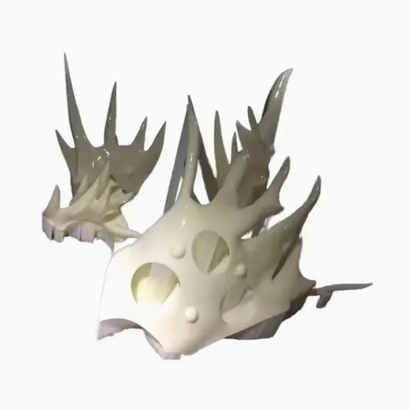 Custom Machined 3D Printed Eng - 3D Printing File Stl 评论和价格