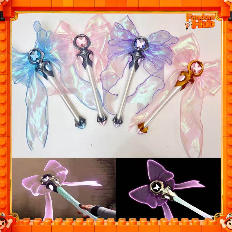 3D Printed Valorant Cosplay Pr - 3D Printing Games Free 评论和价格