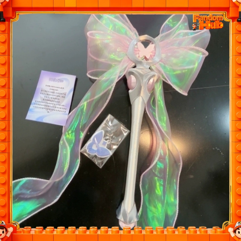 3D Printed Valorant Cosplay Pr - 3D Printing Games Free 评论和价格