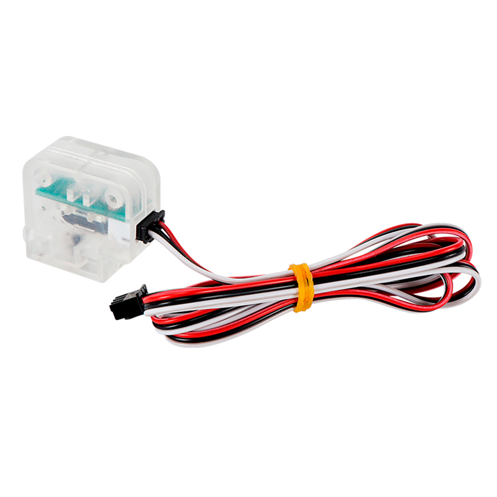 KUFAN 3D Printer Filament Brea - 3D Printing Industry 评论和价格