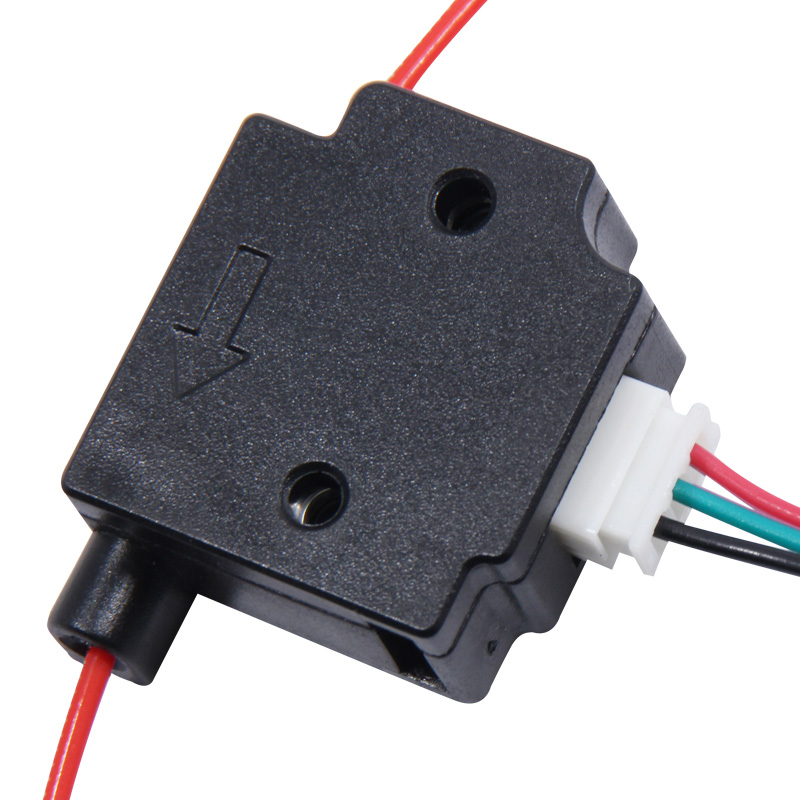 KUFAN 3D Printer Filament Brea - 3D Printing Industry 评论和价格