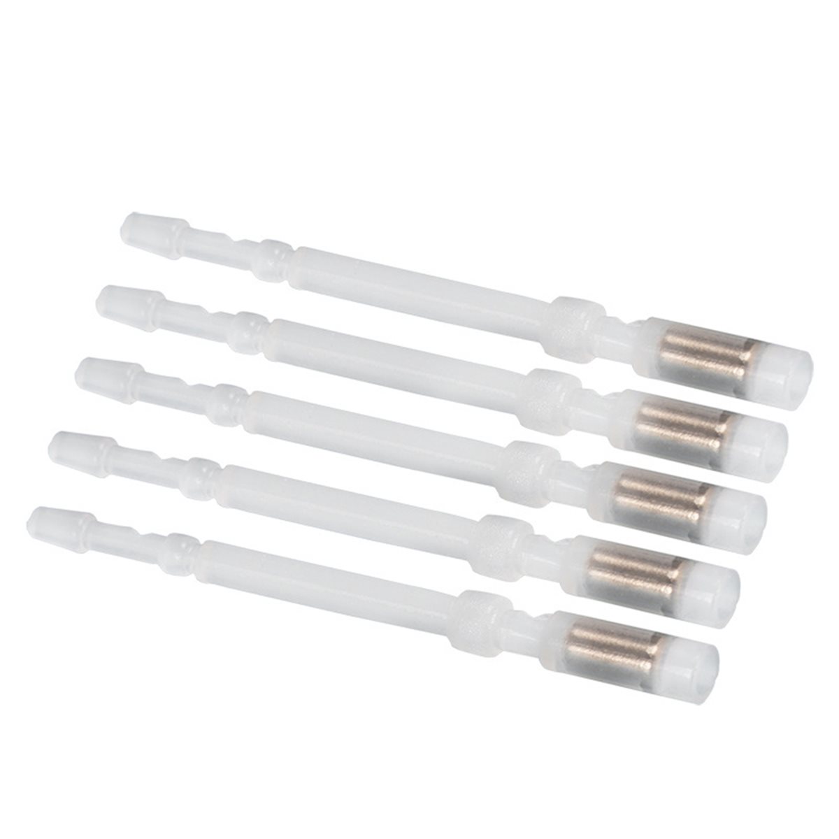 A49T 10Pcs 3D Touch Sensor Pro - Probe Bltouch Leveling 评论和价格