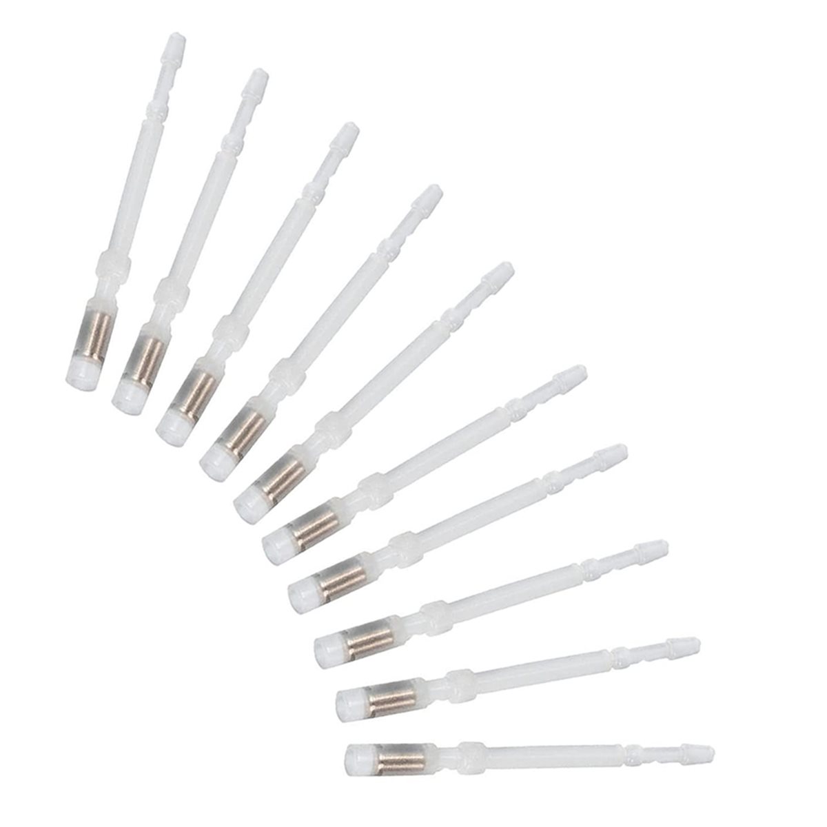 A49T 10Pcs 3D Touch Sensor Pro - Probe Bltouch Leveling 评论和价格