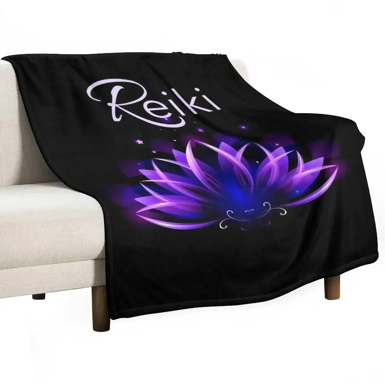 Reiki, Reiki Gifts, Reiki Shir - 3D Printing Journal 评论和价格