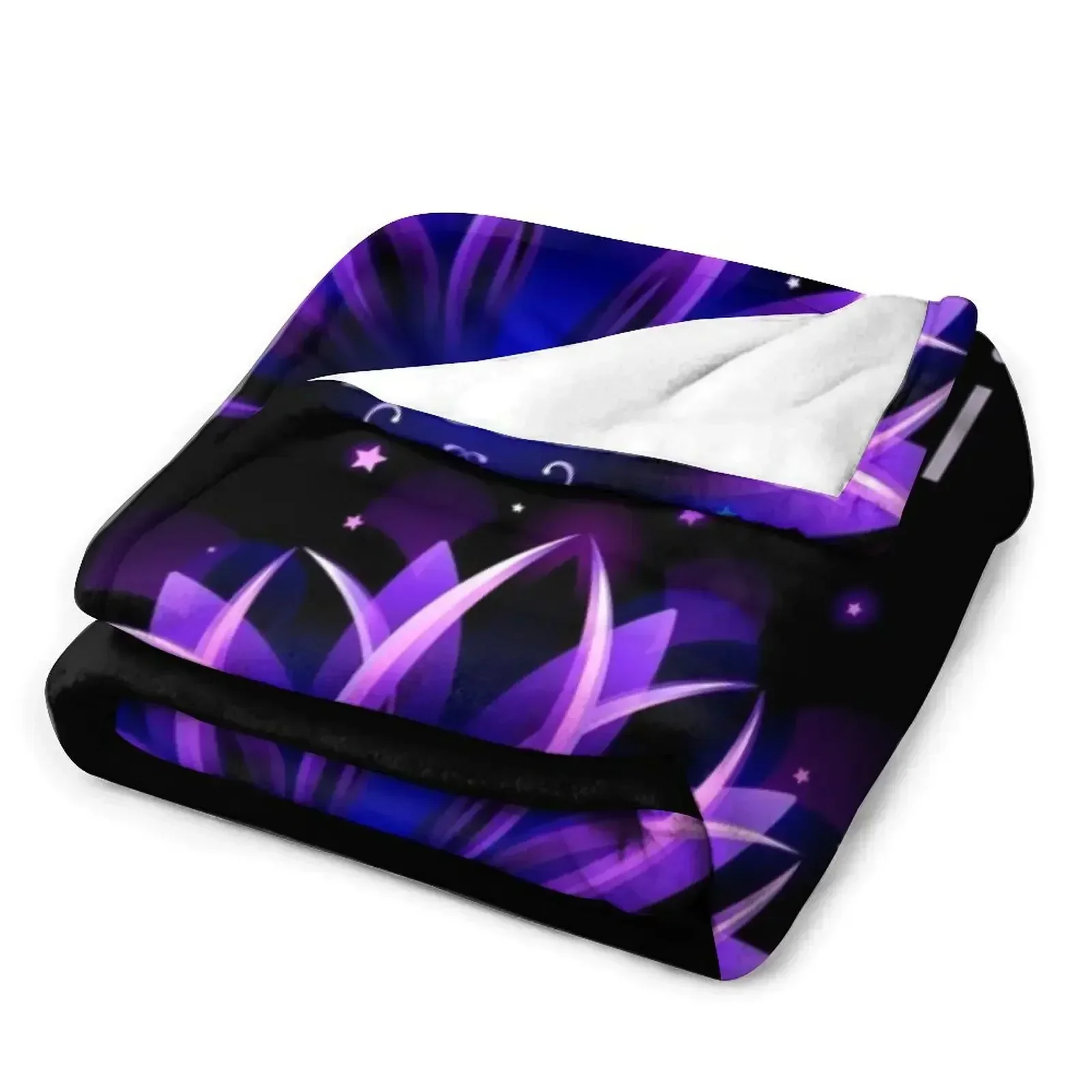 Reiki, Reiki Gifts, Reiki Shir - 3D Printing Journal 评论和价格
