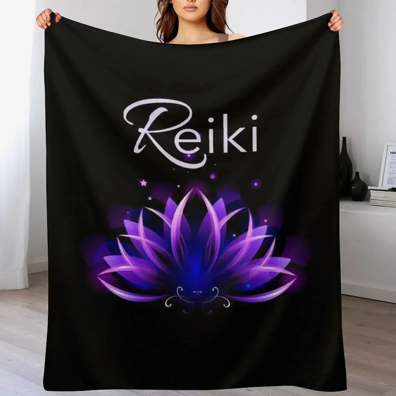 Reiki, Reiki Gifts, Reiki Shir - 3D Printing Journal 评论和价格