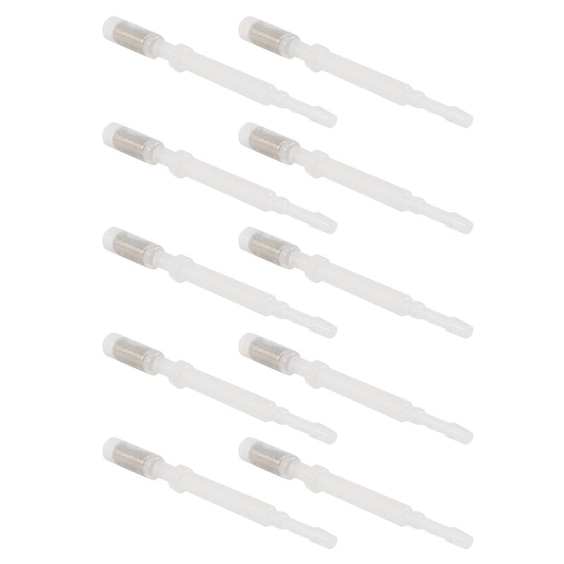 Hot Selling-10Pcs 3D Printer P - Probe Bltouch Leveling 评论和价格