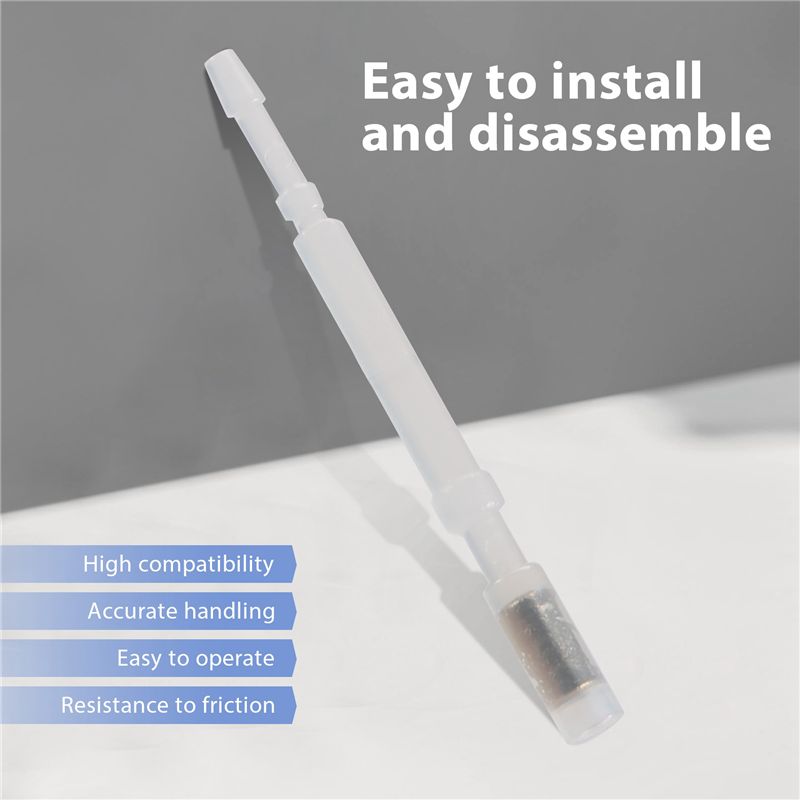Hot Selling-10Pcs 3D Printer P - Probe Bltouch Leveling 评论和价格