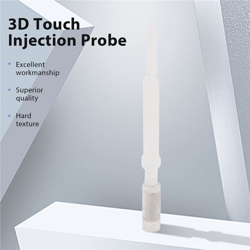 Hot Selling-10Pcs 3D Printer P - Probe Bltouch Leveling 评论和价格