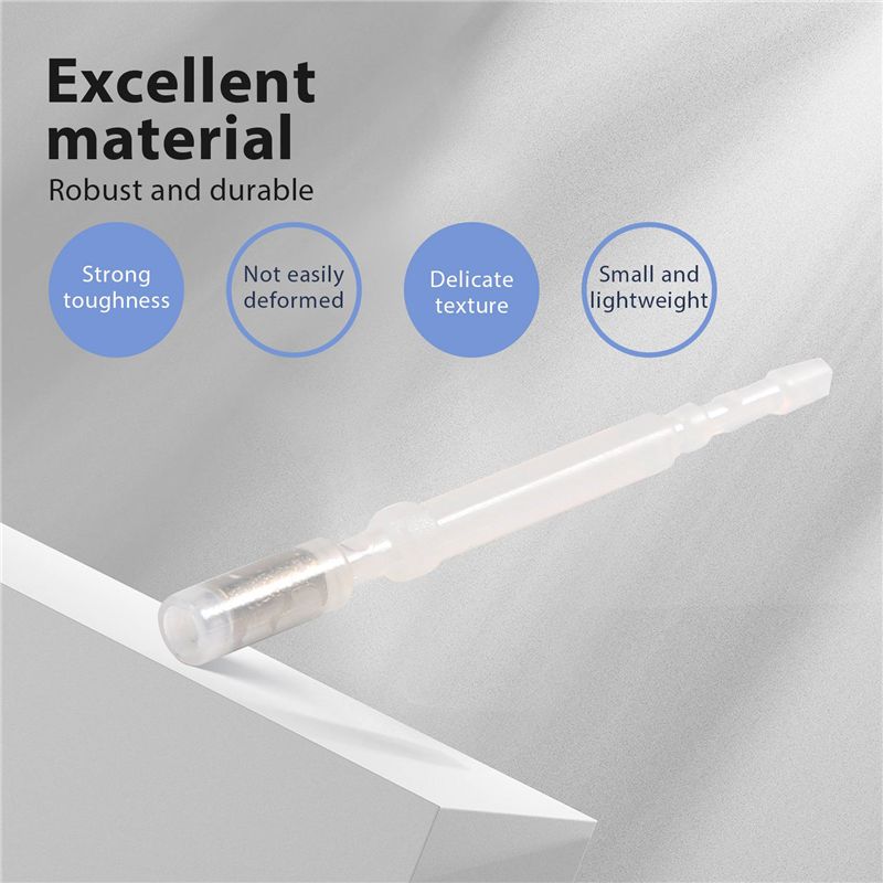 Hot Selling-10Pcs 3D Printer P - Probe Bltouch Leveling 评论和价格