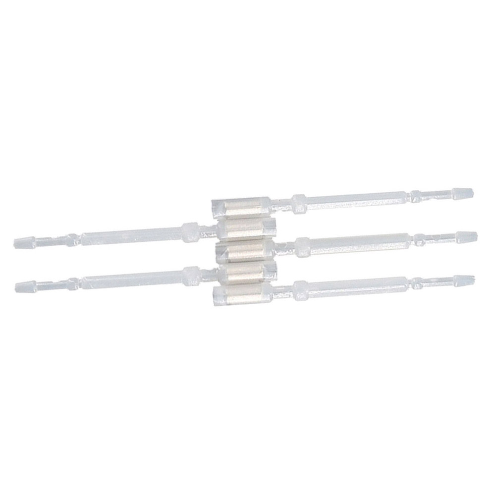 5pcs Plastic Auto Leveling Pro - Probe Bltouch Leveling 评论和价格