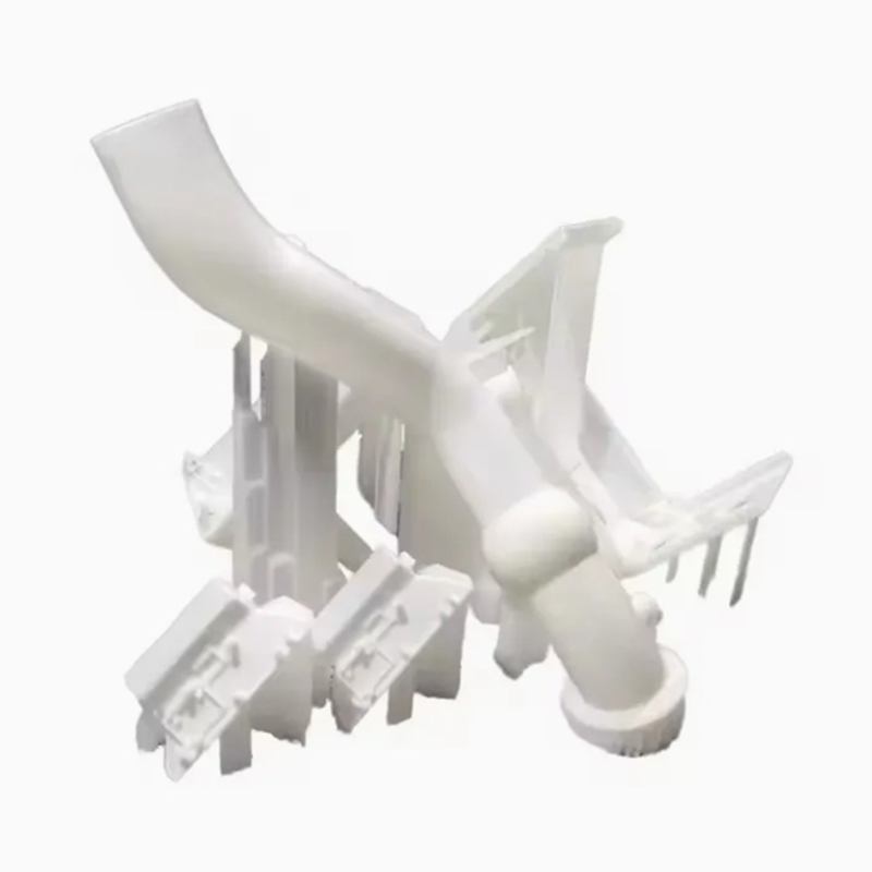 Custom processing 3D printing  - 3D Printing File Stl 评论和价格