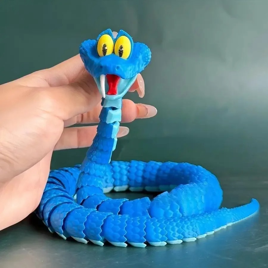 Zootopia 3D Printed Gareth Sna - 3D Printing Figure 评论和价格
