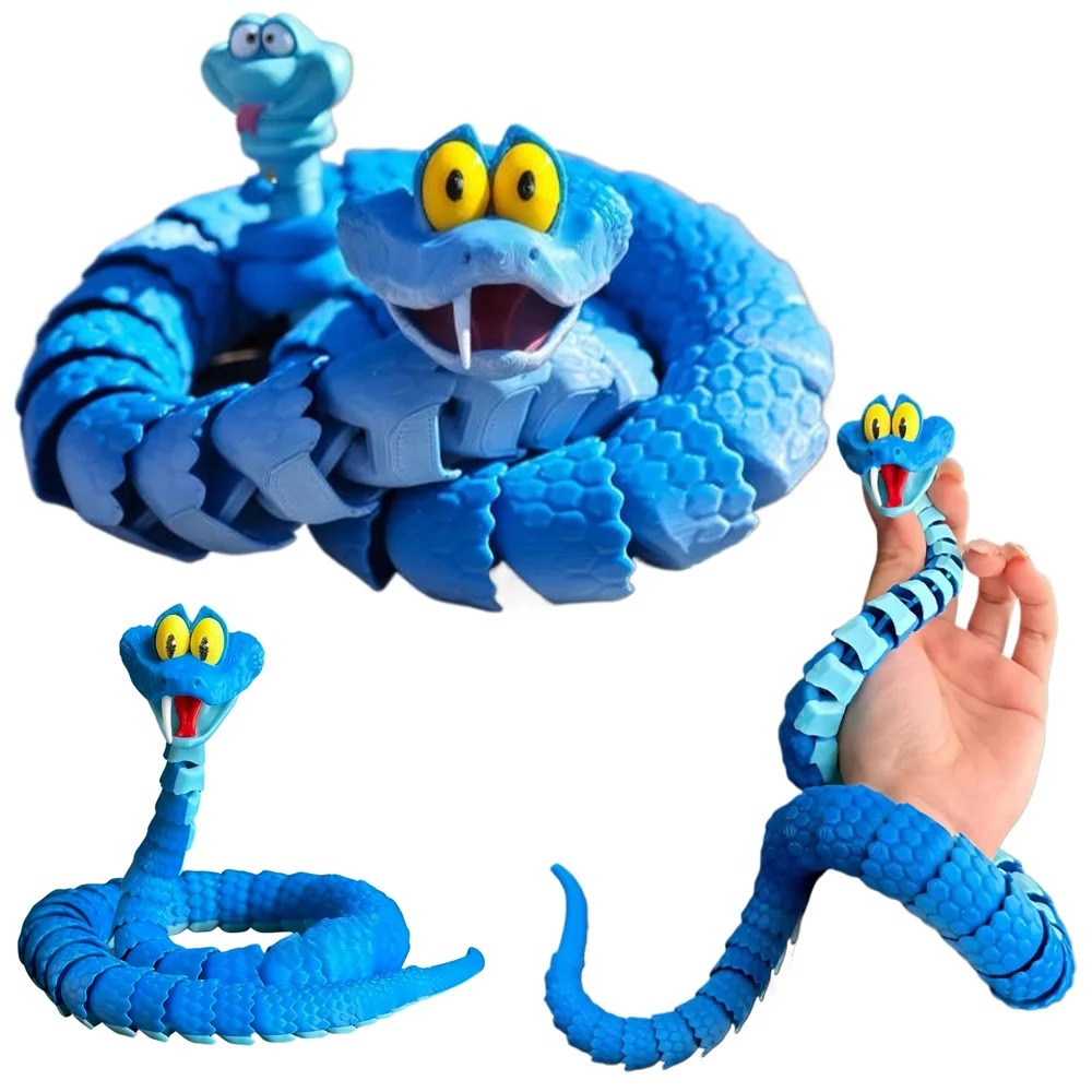 Zootopia 3D Printed Gareth Sna - 3D Printing Figure 评论和价格