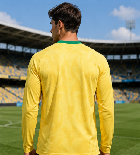 Brazil 2026 Commemorative Edit - 3D Printing Service 评论和价格