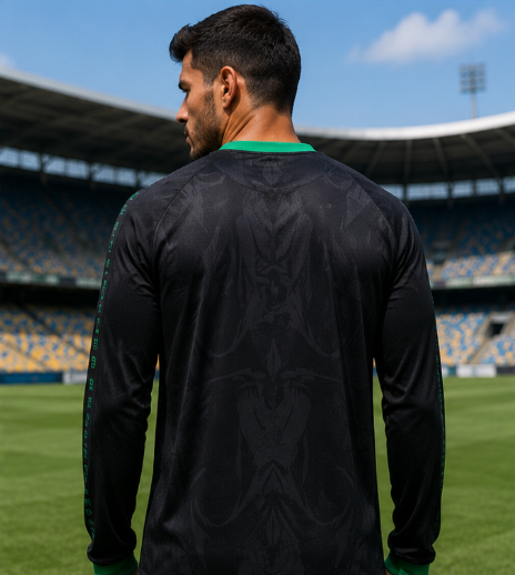 Brazil 2026 Commemorative Edit - 3D Printing Service 评论和价格
