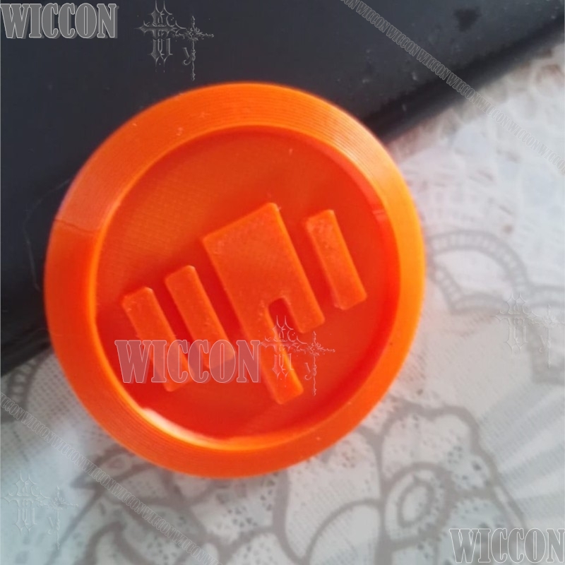 Library Of Ruina The Index Yan - 3D Printing Games Free 评论和价格
