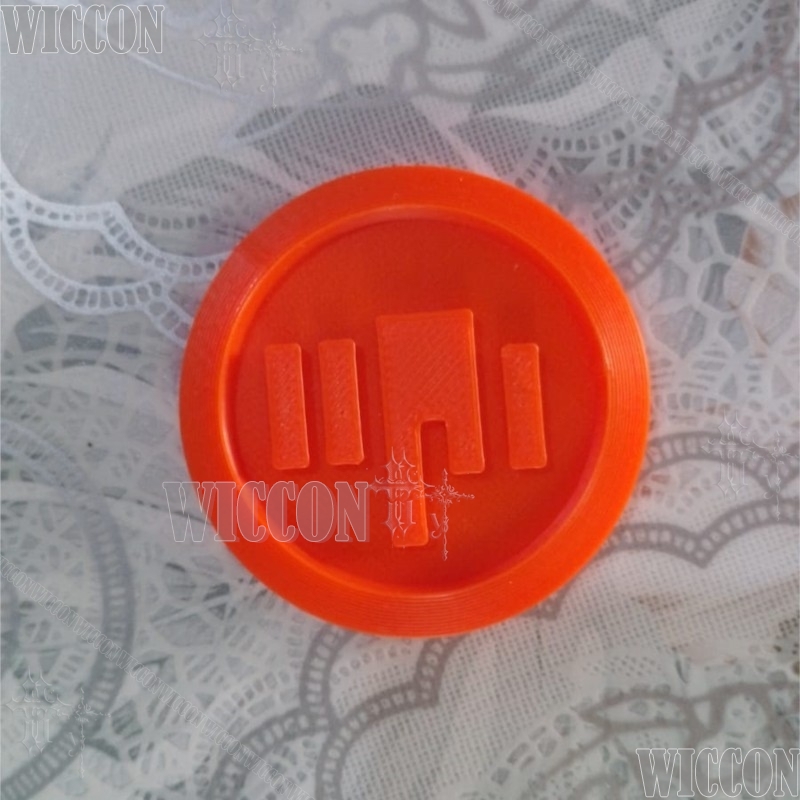 Library Of Ruina The Index Yan - 3D Printing Games Free 评论和价格
