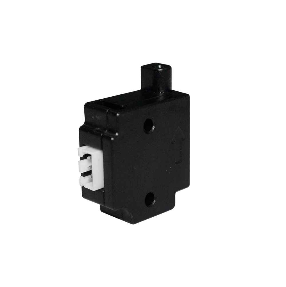 3D Printer Filament Break Dete - 3D Printing Industry 评论和价格