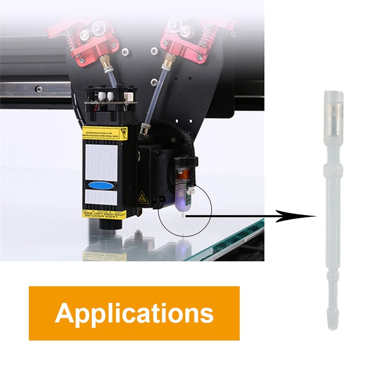 [VALUE PACK]10Pcs 3D Touch Sen - Probe Bltouch Leveling 评论和价格