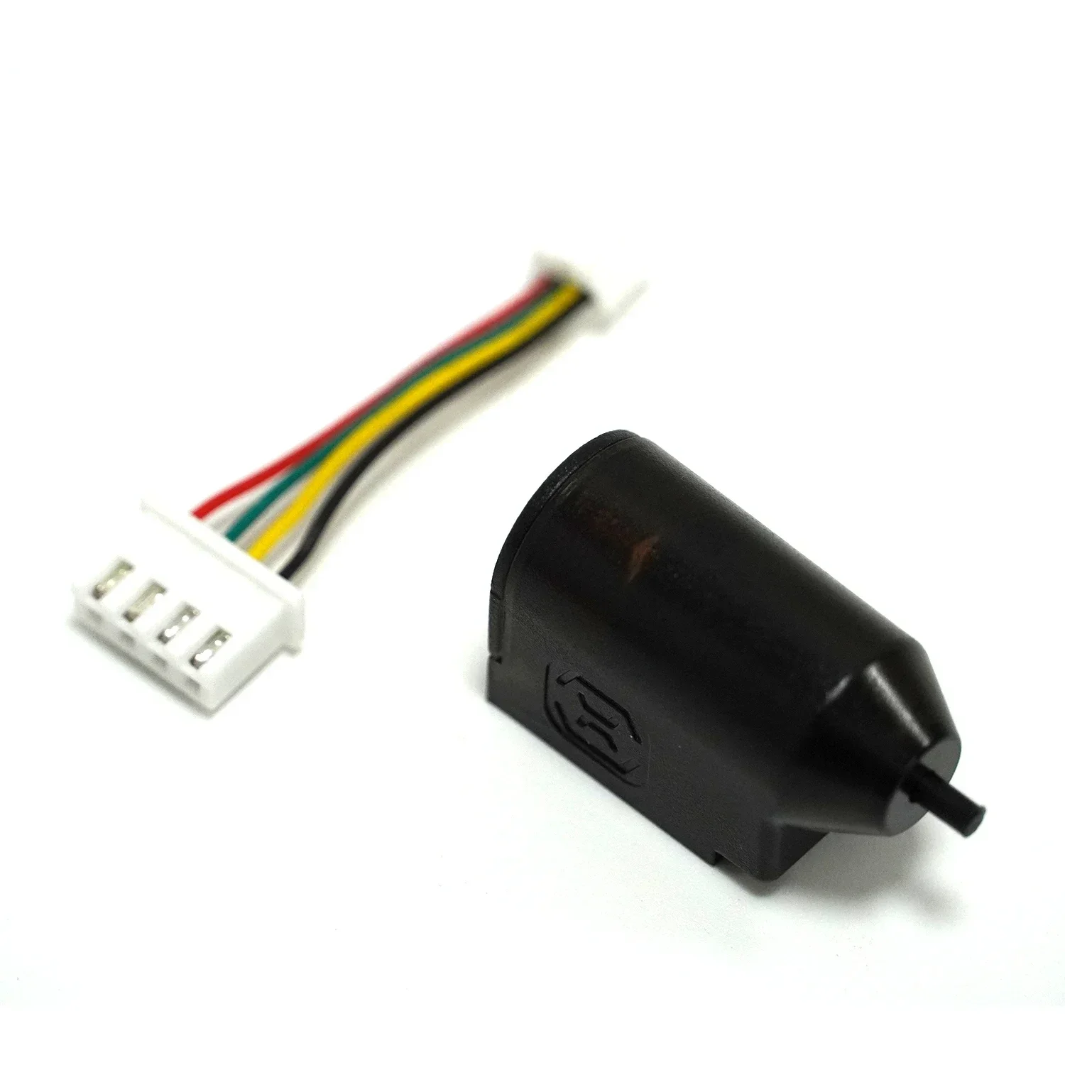 The New Self-leveling BL-Touch - Probe Bltouch Leveling 评论和价格